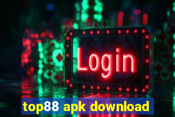 top88 apk download