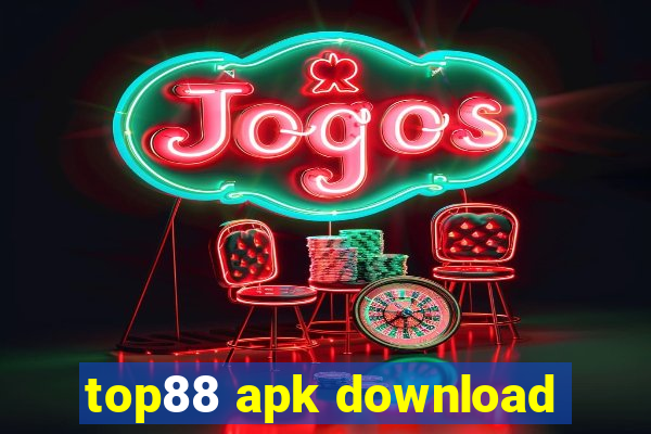 top88 apk download