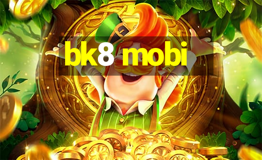 bk8 mobi