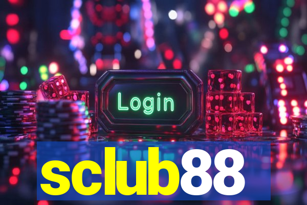 sclub88