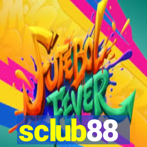 sclub88