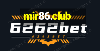 mir86.club