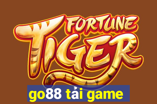 go88 tải game