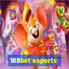 188bet esports