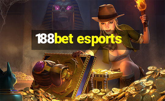 188bet esports