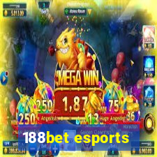 188bet esports