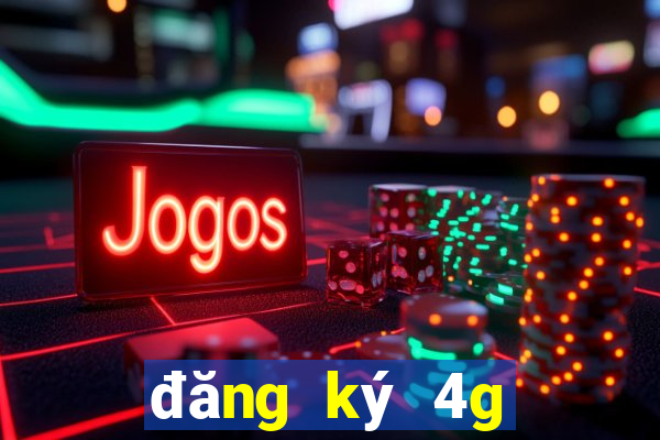 đăng ký 4g viettel 1 tháng 70k