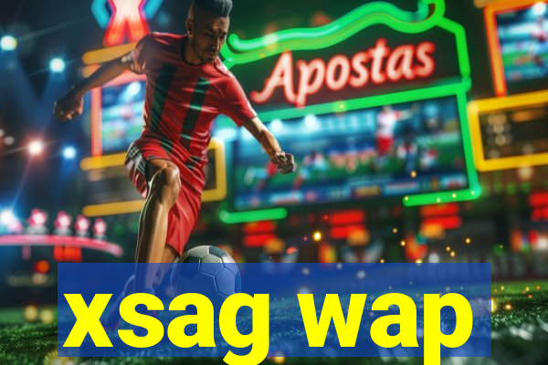 xsag wap