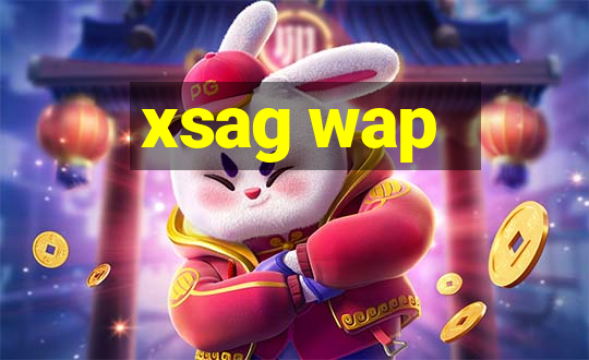 xsag wap