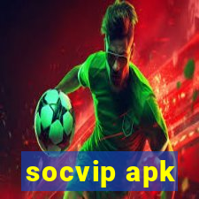 socvip apk