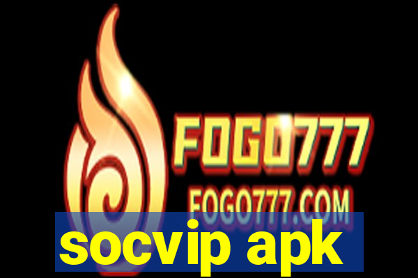 socvip apk