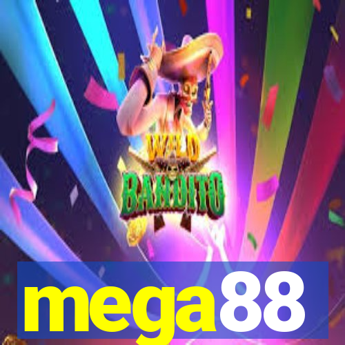 mega88