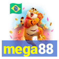 mega88