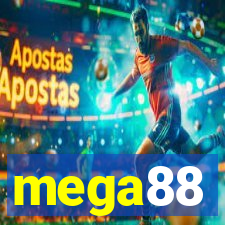 mega88