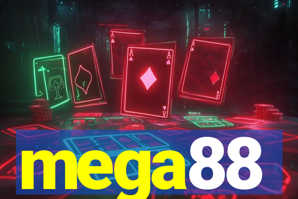 mega88