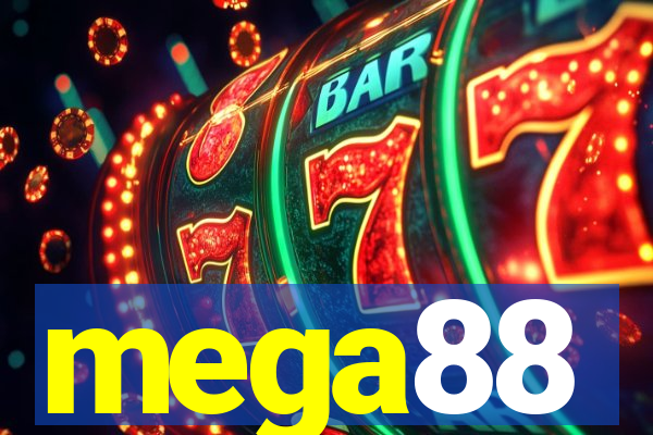 mega88