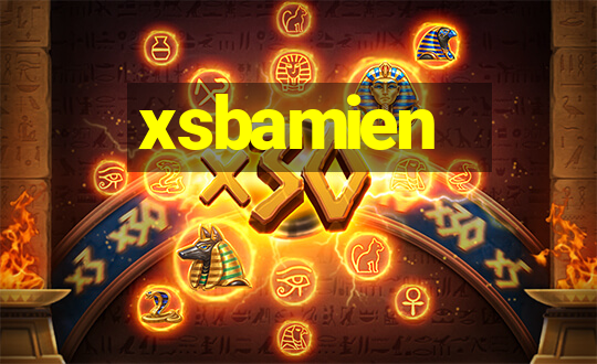 xsbamien