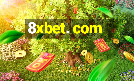 8xbet. com