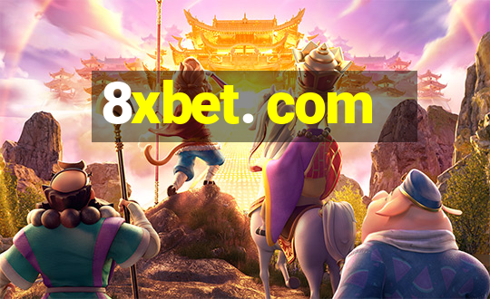 8xbet. com