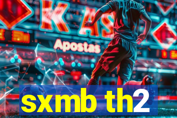 sxmb th2