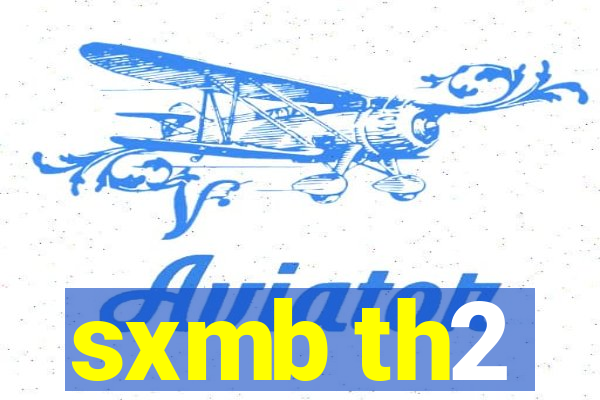 sxmb th2