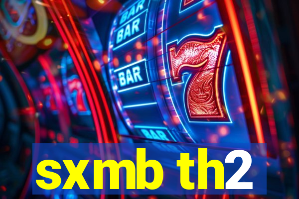 sxmb th2