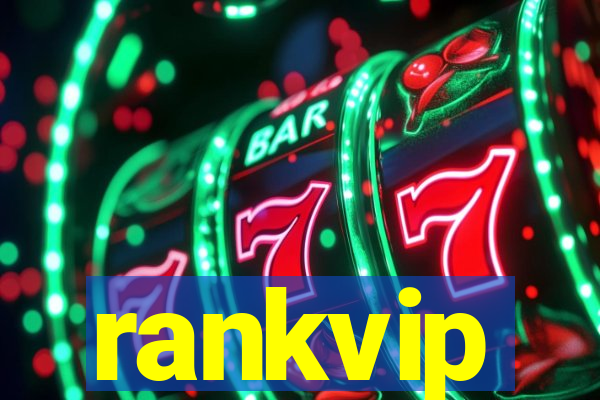 rankvip