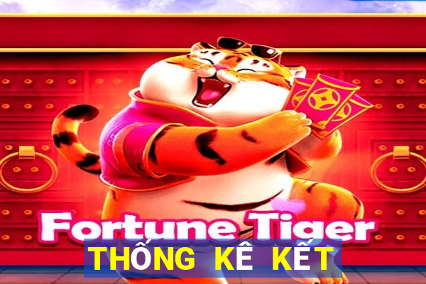 THỐNG KÊ KẾT QUẢ XSCM thứ tư