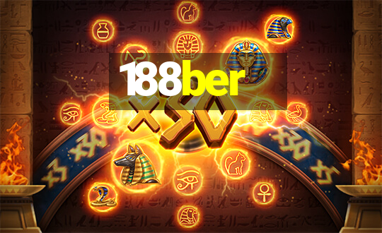 188ber