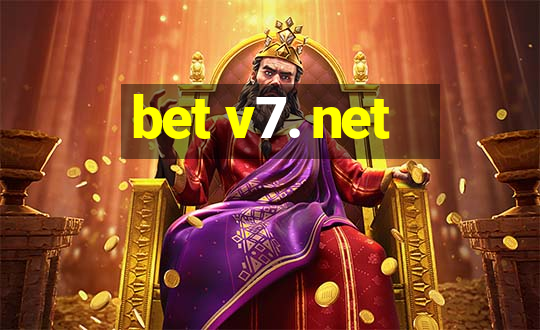 bet v7. net