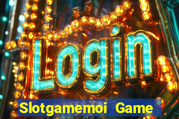 Slotgamemoi Game Bài 1368