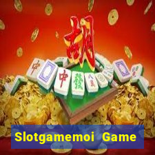 Slotgamemoi Game Bài 1368