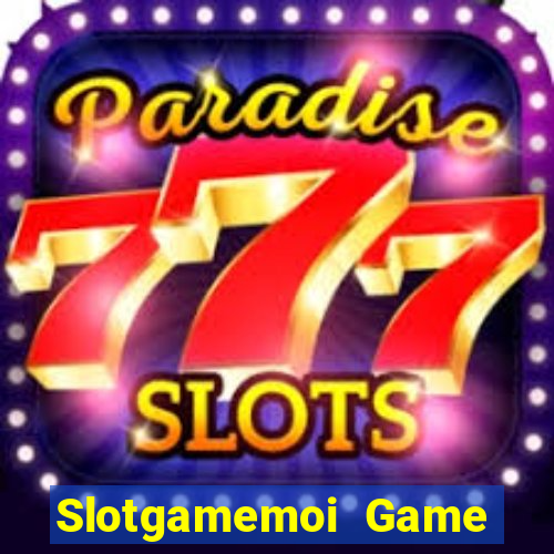 Slotgamemoi Game Bài 1368