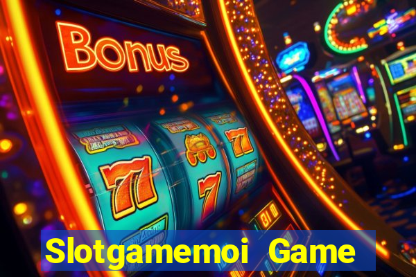 Slotgamemoi Game Bài 1368