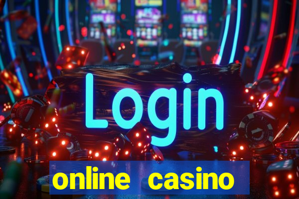 online casino instant withdrawal