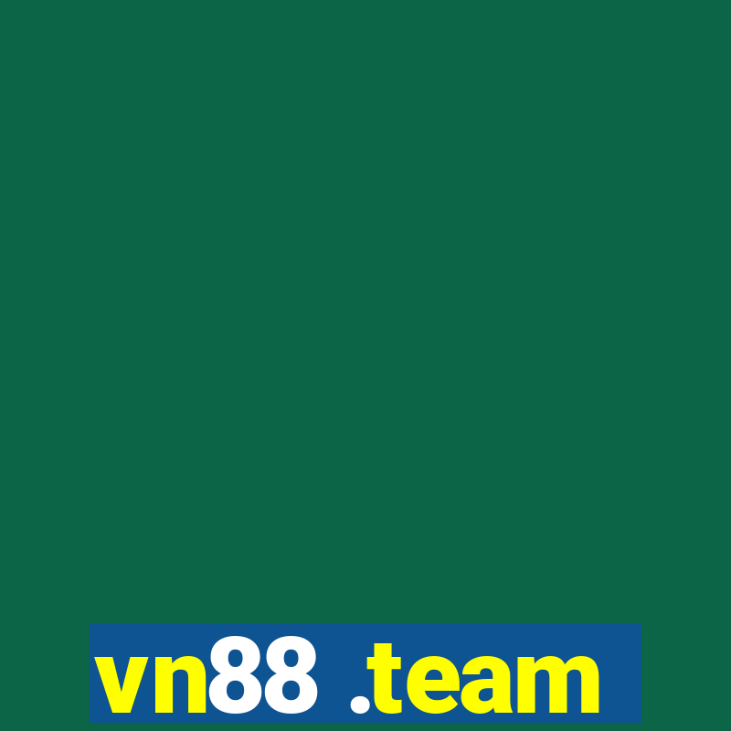 vn88 .team