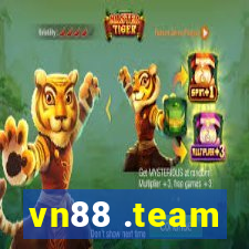 vn88 .team