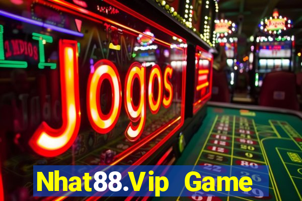 Nhat88.Vip Game Bài Chắn