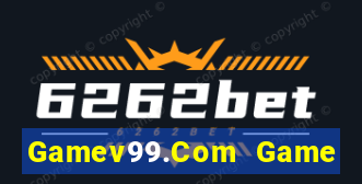 Gamev99.Com Game Bài 1 Đổi 1