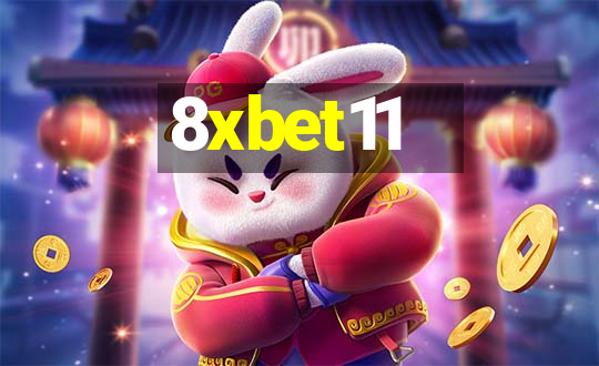 8xbet11