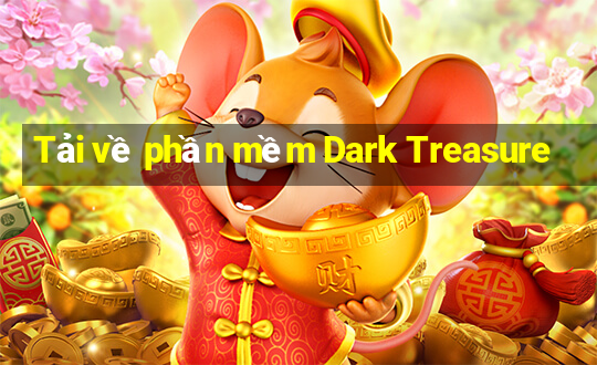 Tải về phần mềm Dark Treasure