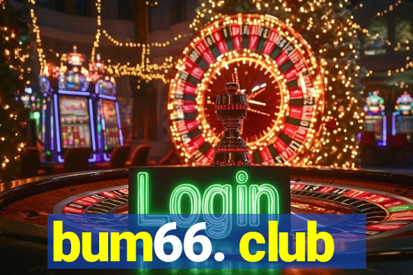 bum66. club