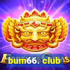 bum66. club