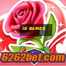 id games