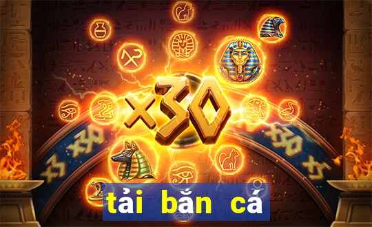 tai ban ca lien minh