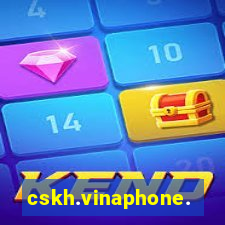 cskh.vinaphone.com.vn