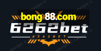 bong 88.com