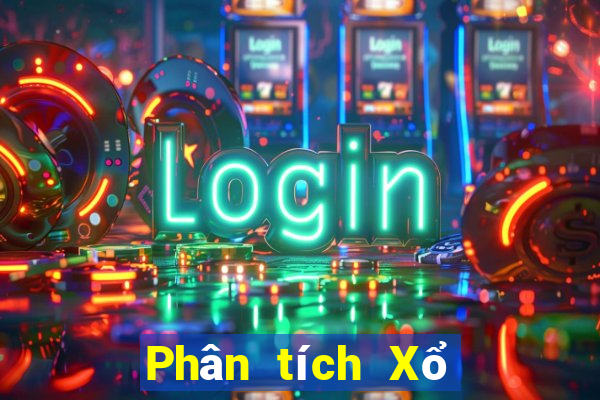 Phân tích Xổ Số hải phòng ngày 10