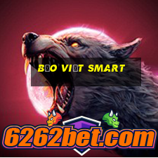 bảo việt smart