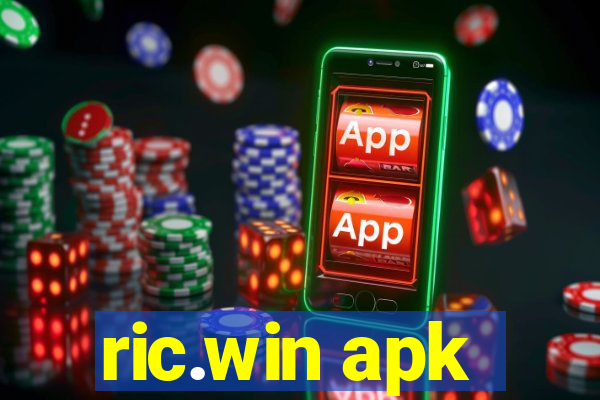 ric.win apk